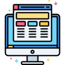 programming,code,computer,seo and web,programing,front,coding,front end,labels,title